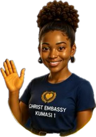 Peace