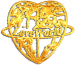 LoveWorld